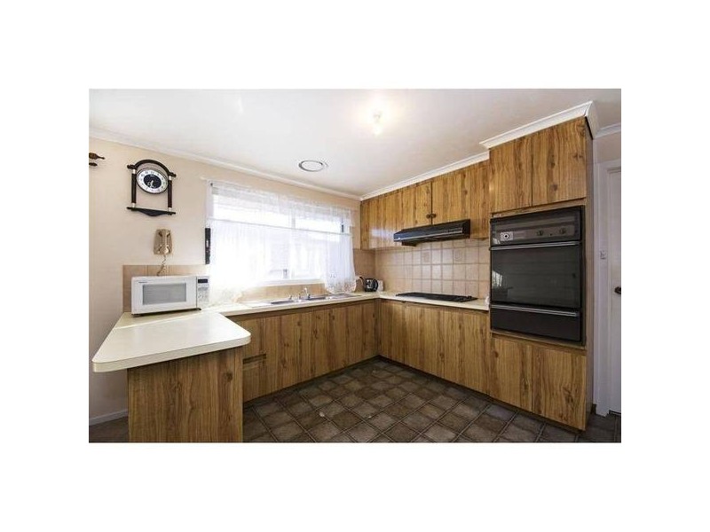 13 Kramer Street, Werribee VIC 3030