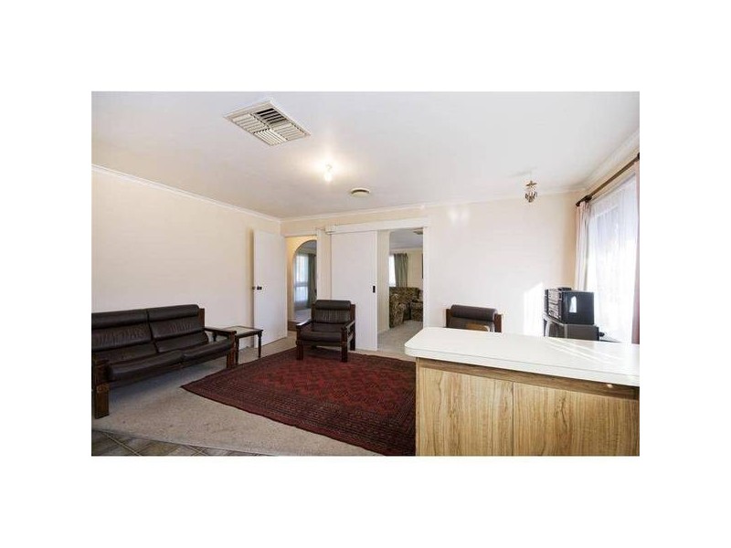 13 Kramer Street, Werribee VIC 3030
