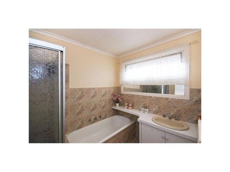 13 Kramer Street, Werribee VIC 3030