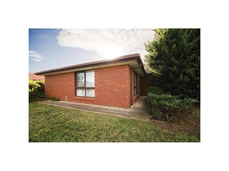 13 Kramer Street, Werribee VIC 3030