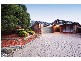 8 Palmer Court, Hoppers Crossing VIC 3029