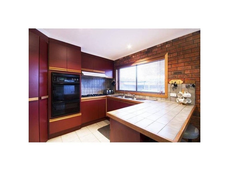8 Palmer Court, Hoppers Crossing VIC 3029