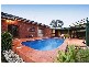 8 Palmer Court, Hoppers Crossing VIC 3029