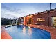 8 Palmer Court, Hoppers Crossing VIC 3029