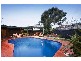 8 Palmer Court, Hoppers Crossing VIC 3029
