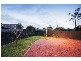 8 Palmer Court, Hoppers Crossing VIC 3029