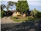 23 Nangiloc Crescent, Werribee VIC 3030