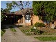 23 Nangiloc Crescent, Werribee VIC 3030