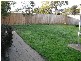 23 Nangiloc Crescent, Werribee VIC 3030