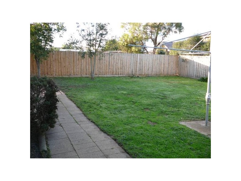 23 Nangiloc Crescent, Werribee VIC 3030