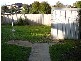 23 Nangiloc Crescent, Werribee VIC 3030