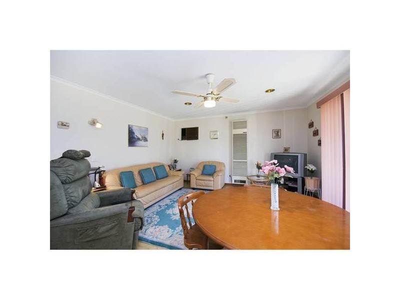 13 Outlook Drive, Werribee VIC 3030
