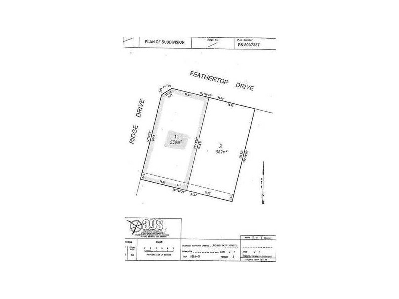 27 Feathertop Drive, Wyndham Vale VIC 3024