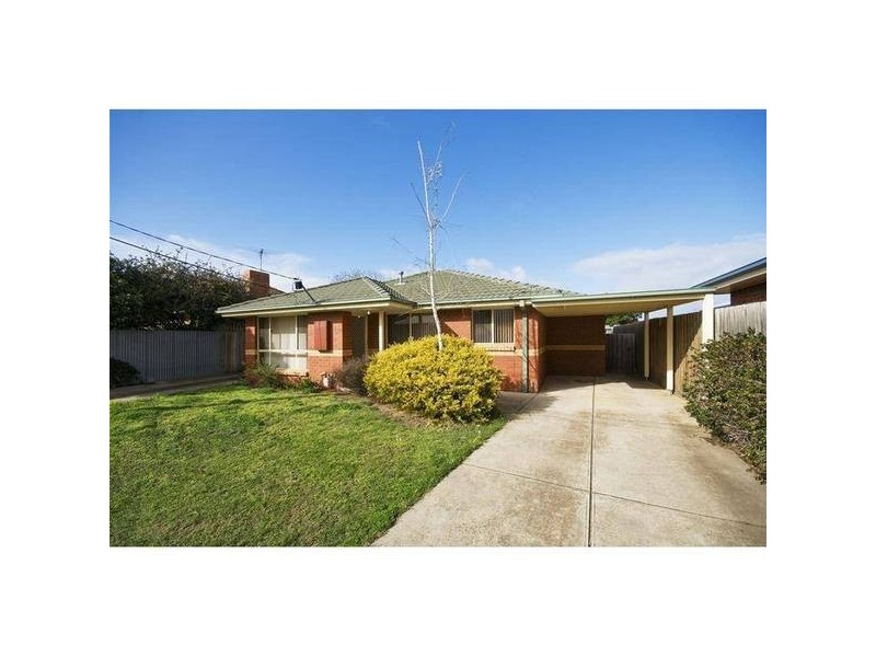 1/21 Church Street, Werribee VIC 3030