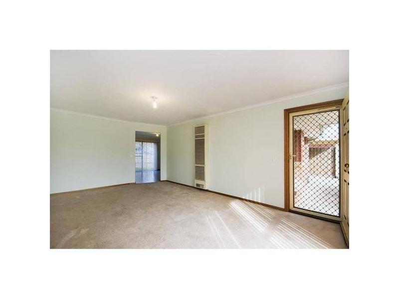 1/21 Church Street, Werribee VIC 3030