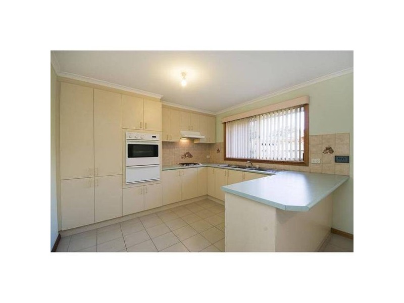 1/21 Church Street, Werribee VIC 3030
