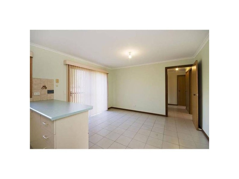 1/21 Church Street, Werribee VIC 3030