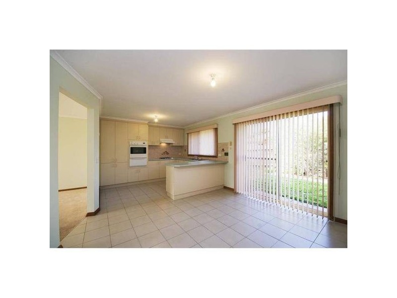 1/21 Church Street, Werribee VIC 3030