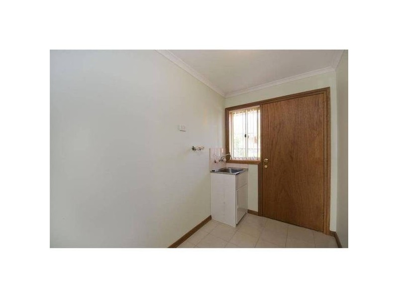 1/21 Church Street, Werribee VIC 3030