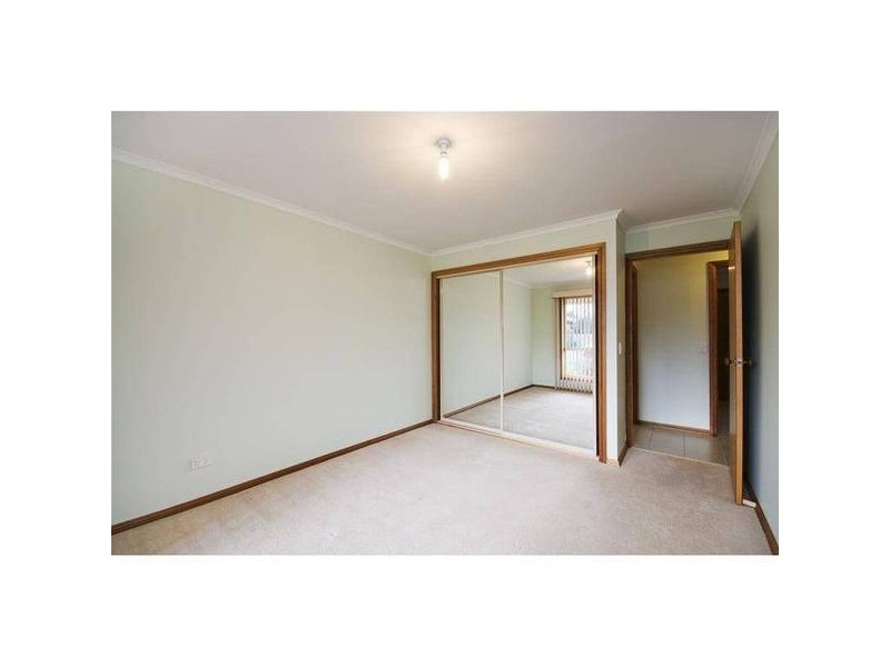 1/21 Church Street, Werribee VIC 3030