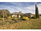 2 Burnham Drive, Hoppers Crossing VIC 3029