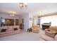 2 Burnham Drive, Hoppers Crossing VIC 3029