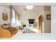 2 Burnham Drive, Hoppers Crossing VIC 3029
