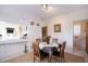 2 Burnham Drive, Hoppers Crossing VIC 3029