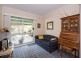 2 Burnham Drive, Hoppers Crossing VIC 3029