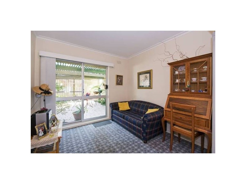 2 Burnham Drive, Hoppers Crossing VIC 3029