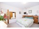 2 Burnham Drive, Hoppers Crossing VIC 3029