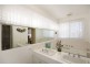 2 Burnham Drive, Hoppers Crossing VIC 3029