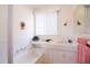 2 Burnham Drive, Hoppers Crossing VIC 3029
