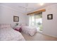 2 Burnham Drive, Hoppers Crossing VIC 3029