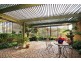 2 Burnham Drive, Hoppers Crossing VIC 3029