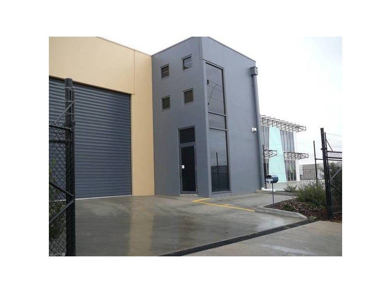 5a/23 Lentini Street, Hoppers Crossing VIC 3029