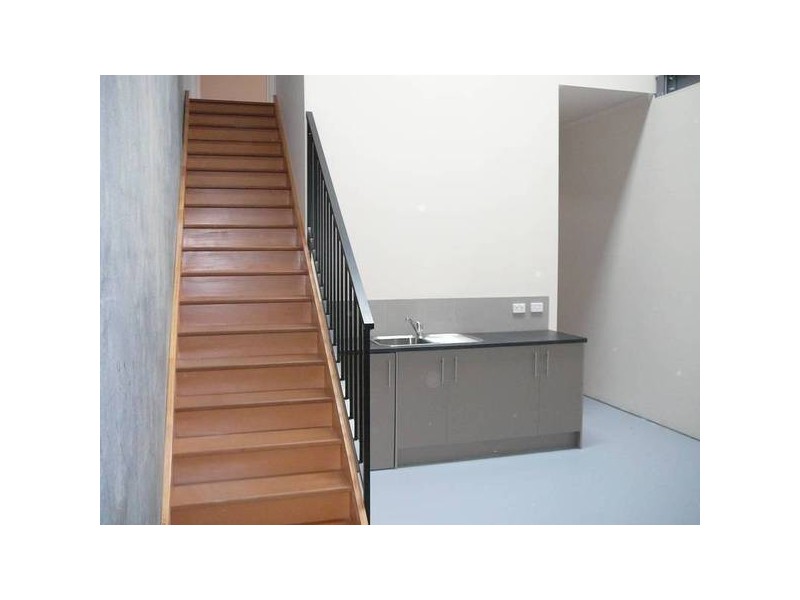 5a/23 Lentini Street, Hoppers Crossing VIC 3029