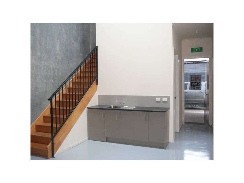 5a/23 Lentini Street, Hoppers Crossing VIC 3029