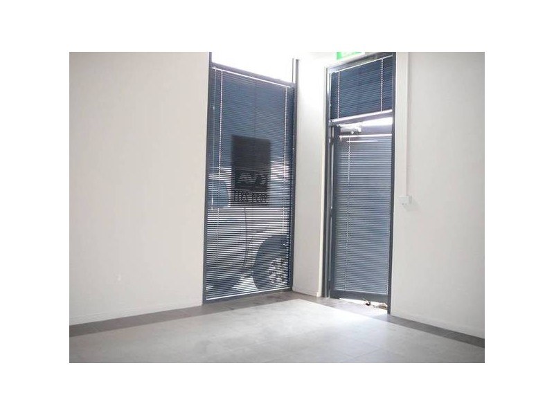 5a/23 Lentini Street, Hoppers Crossing VIC 3029