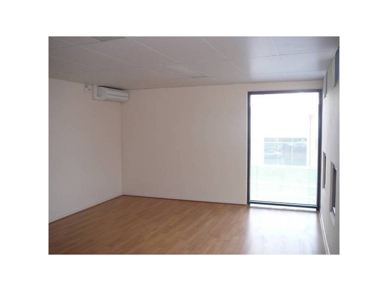 5a/23 Lentini Street, Hoppers Crossing VIC 3029