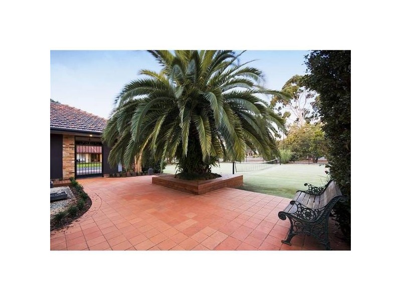 93 Princes Highway, Werribee VIC 3030