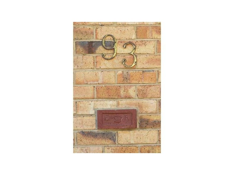 93 Princes Highway, Werribee VIC 3030