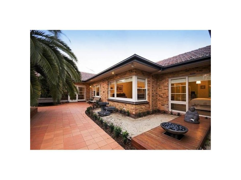 93 Princes Highway, Werribee VIC 3030