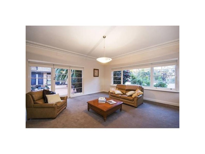 93 Princes Highway, Werribee VIC 3030