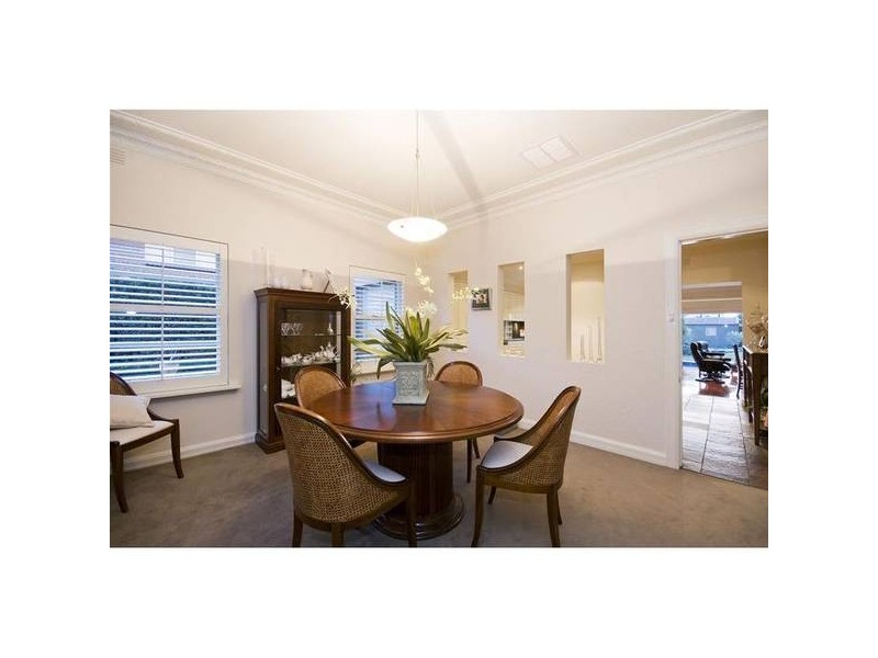 93 Princes Highway, Werribee VIC 3030