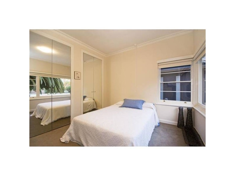 93 Princes Highway, Werribee VIC 3030