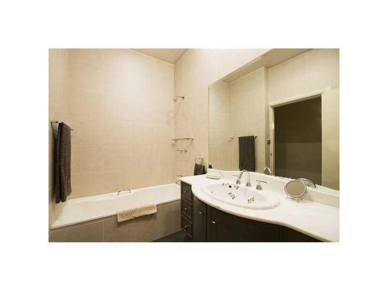 93 Princes Highway, Werribee VIC 3030