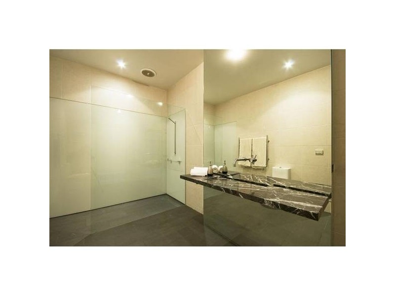 93 Princes Highway, Werribee VIC 3030