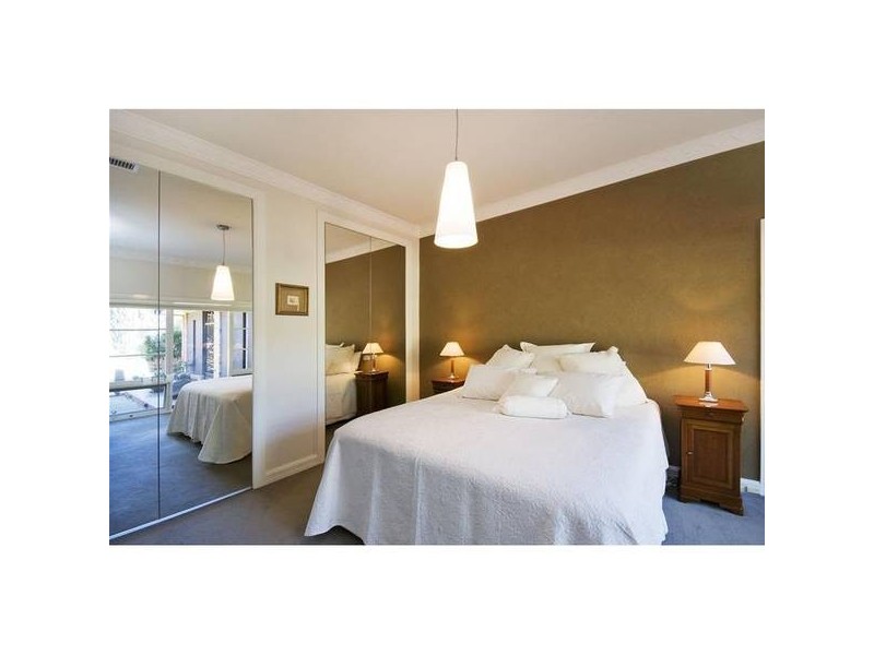 93 Princes Highway, Werribee VIC 3030