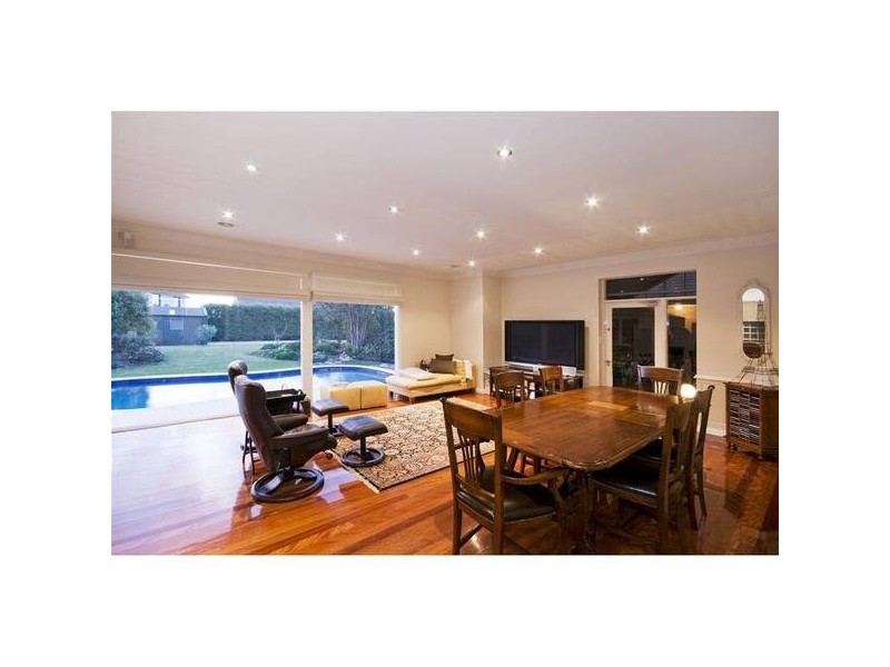 93 Princes Highway, Werribee VIC 3030